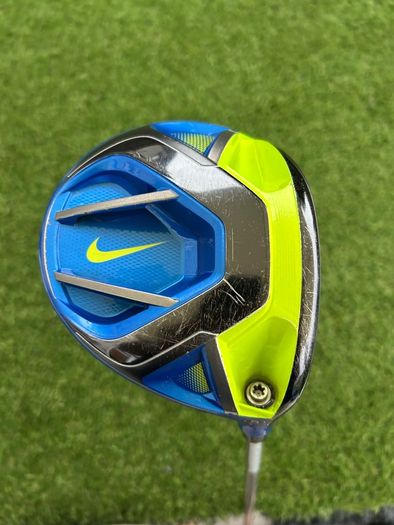 Nike Vapor Fly Pro Driver