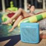 Portable Bluetooth, Wireless Speaker with Microphone Free Delivery Image 6