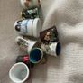 sewing thimbles Image 2