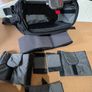 camera gadget bag Image 3