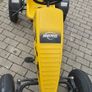 Go cart Image 4
