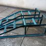 Car Ramps Image 3