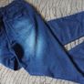 Blue Jeans. Age 13-14 Image 4
