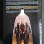 BATMAN ETERNAL Omnibus. By Scott Snyder and more. From DC Comics Image 2