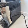 De'Longhi Bean to Cup Coffee Machine Magnifica Evo Image 4