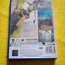 Lara Croft Tomb raider Legend PlayStation 2 ps2 games Original Pal version Image 9