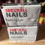 Assorted screws Image 4