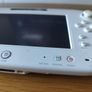 Wii U Gamepad Image 4