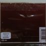 Post Malone Twelve Carat Toothache CD Album Image 2