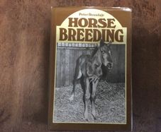 Books ( Horse Breeding)