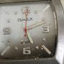 Omax Quartz  Men Watche In Box Image 2