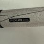 Left Hand TaylorMade Spider Tour S Image 4