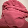 Airplane mode hoodie. Image 4