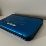 Blue Nintendo 3DS XL Console Bundle with Animal Crossing New Leaf and Offical Charger Image 4
