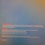 New Order - World in Motion - 1990 vinyl 7" Image 2