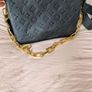 black bag Image 2