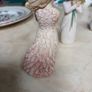 More Than Words  By Arora Design.  "Thank You" (Unboxed). Image 3