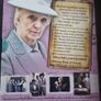 Agatha Christie Miss Marple Box Image 2