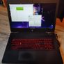 Core i7 Gaming laptop for Parts, no charger , read description below. Dublin based COLLECTION ONLY Image 10