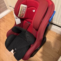 Joie child seat