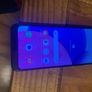 samsung galaxy A03s32gb Image 2