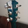 Guitar Image 4