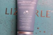 Liz Earle Hydrating Night Moisturiser 50ml