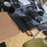 office desk Image 2