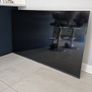 65inch Samsung TV Image 2