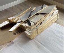 insulation