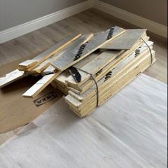 insulation