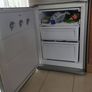 Fridge/freezer Image 3