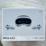 Brand New Pico 4 Ultra Vr Mixed Reality Headset Image 2