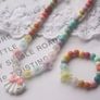 Necklace Image 10
