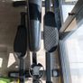 Crosstrainer Domyos 520 Brand New Image 2