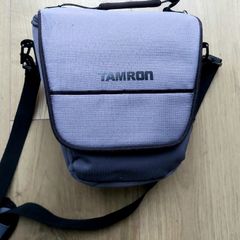 Camera bag