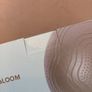 Pro pilates ball Image 4
