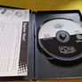 Amazing Adventures The Lost Tomb Pc games Original Image 3