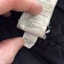 Official Nike Manchester United FC Mens Sideline Touchline Bench Jacket Coat. Collect In Dublin Or Receive Via Post. Image 9