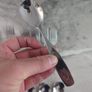Children's Cutlery Image 7