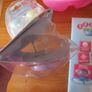 Tommee Tippee magic mat,bowl , Soothers Image 8