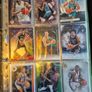 basketball cards Image 2