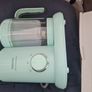 baby food processor Image 3