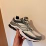 Saucony omni 9 Image 2