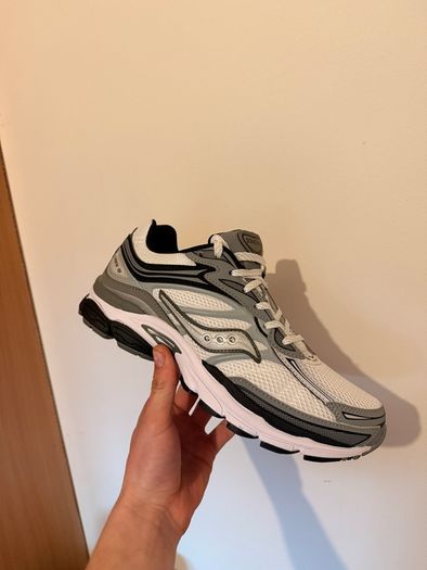 Saucony omni 9