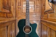 Takamine LTD2025