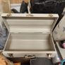 Next storage trunks Image 3