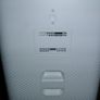 Mi Air Purifier 2 Image 6