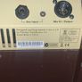 amp Image 4