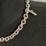 Mikey necklace Image 6